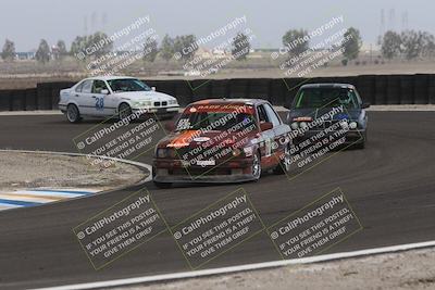 media/Oct-19-2025-Nasa (Sun) [[622c91e2bf]]/Race Group A/Turn 6/